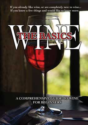Wine Dvd
